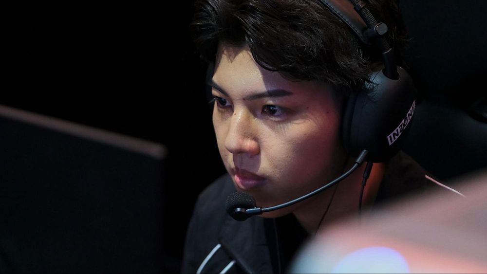 ぶいすぽっ！メンバーらによる“真剣勝負”が生んだドラマを振り返る　『VSPO! SHOWDOWN 2026』Day2観戦レポートの画像2-2