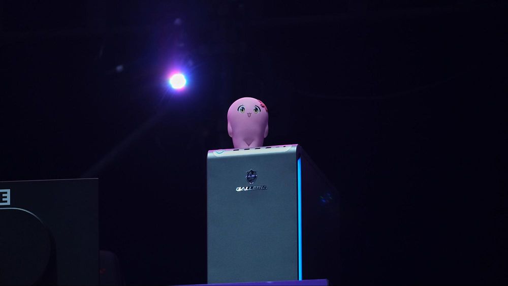 ぶいすぽっ！が届けた熱狂を振り返るの画像