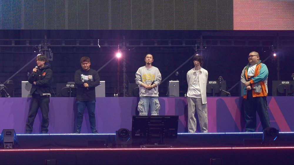 ぶいすぽっ！メンバーらによる“真剣勝負”が生んだドラマを振り返る　『VSPO! SHOWDOWN 2026』Day2観戦レポートの画像2-1