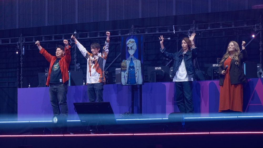 ぶいすぽっ！メンバーらによる“真剣勝負”が生んだドラマを振り返る　『VSPO! SHOWDOWN 2026』Day2観戦レポートの画像2-2