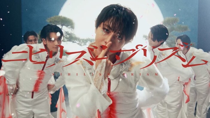 原因は自分にある。、BUDDiiS、SixTONES、Aぇ! group……春のライブシーンを彩るボーイズグループ勢