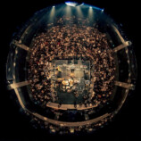 KOTORI ライブ写真