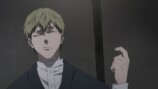 冬アニメの“MVP声優”といえば？の画像