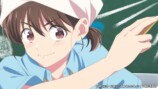冬アニメの“MVP声優”といえば？の画像