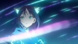 冬アニメの“MVP声優”といえば？の画像
