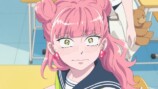 冬アニメの“MVP声優”といえば？の画像