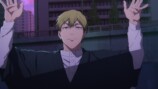 冬アニメの“MVP声優”といえば？の画像