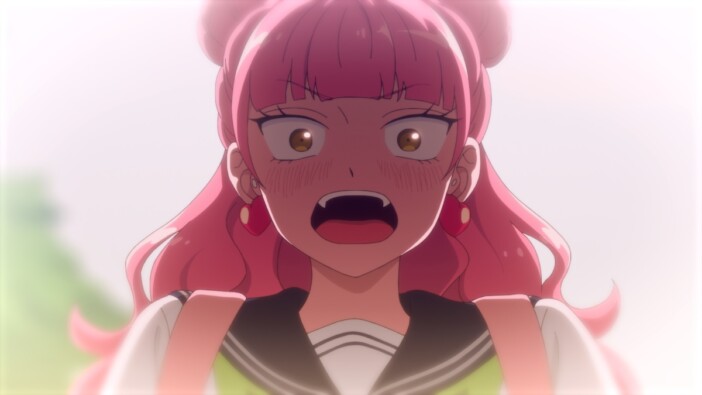 TVアニメ『正反対な君と僕』第2期放送決定