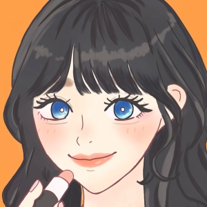 YURERUKO「SUPER愛さレディー」ジャケット