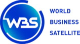 『WBS（ワールドビジネスサテライト）』番組ロゴ