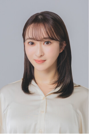 元宝塚歌劇団 有沙瞳、『さよならは黄昏に』で日本クラウンよりCDデビュー　「成長を見守って頂けたら」