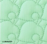 あつ森のポーチとタンブラーが登場の画像