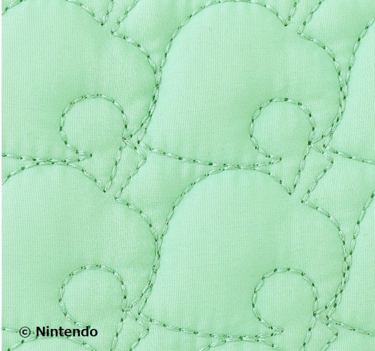 あつ森のポーチとタンブラーが登場の画像