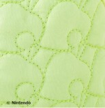 あつ森のポーチとタンブラーが登場の画像