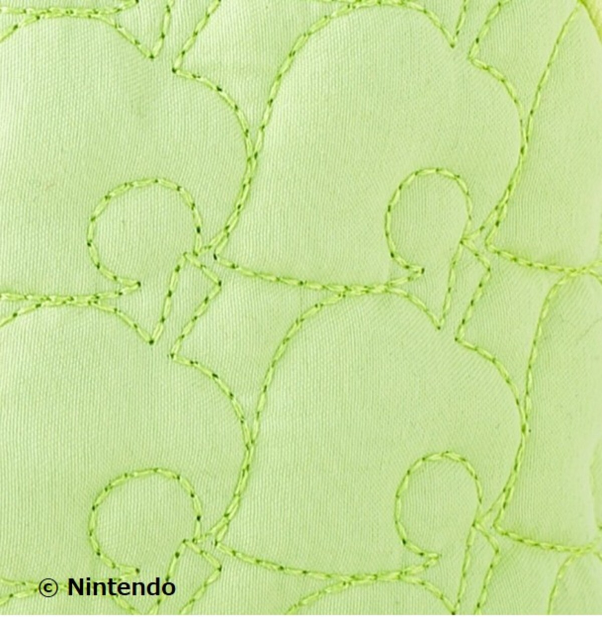 あつ森のポーチとタンブラーが登場の画像