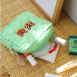 あつ森のポーチとタンブラーが登場の画像