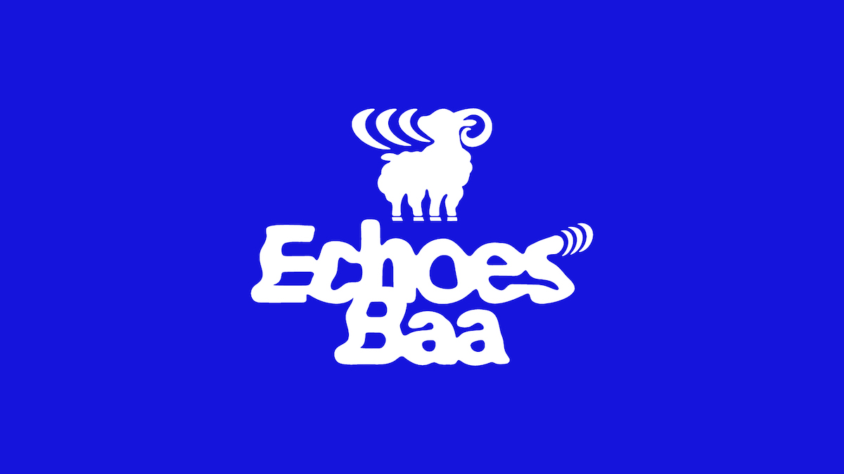 『CENTRAL』内「Echoes Baa」徹底解剖
