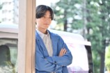 『リブート』北村匠海＝永瀬廉なぜ成立？の画像