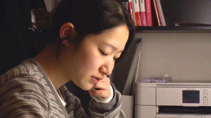 『秘密のママ園シーズン2』9話