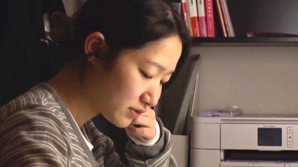 『秘密のママ園シーズン2』9話