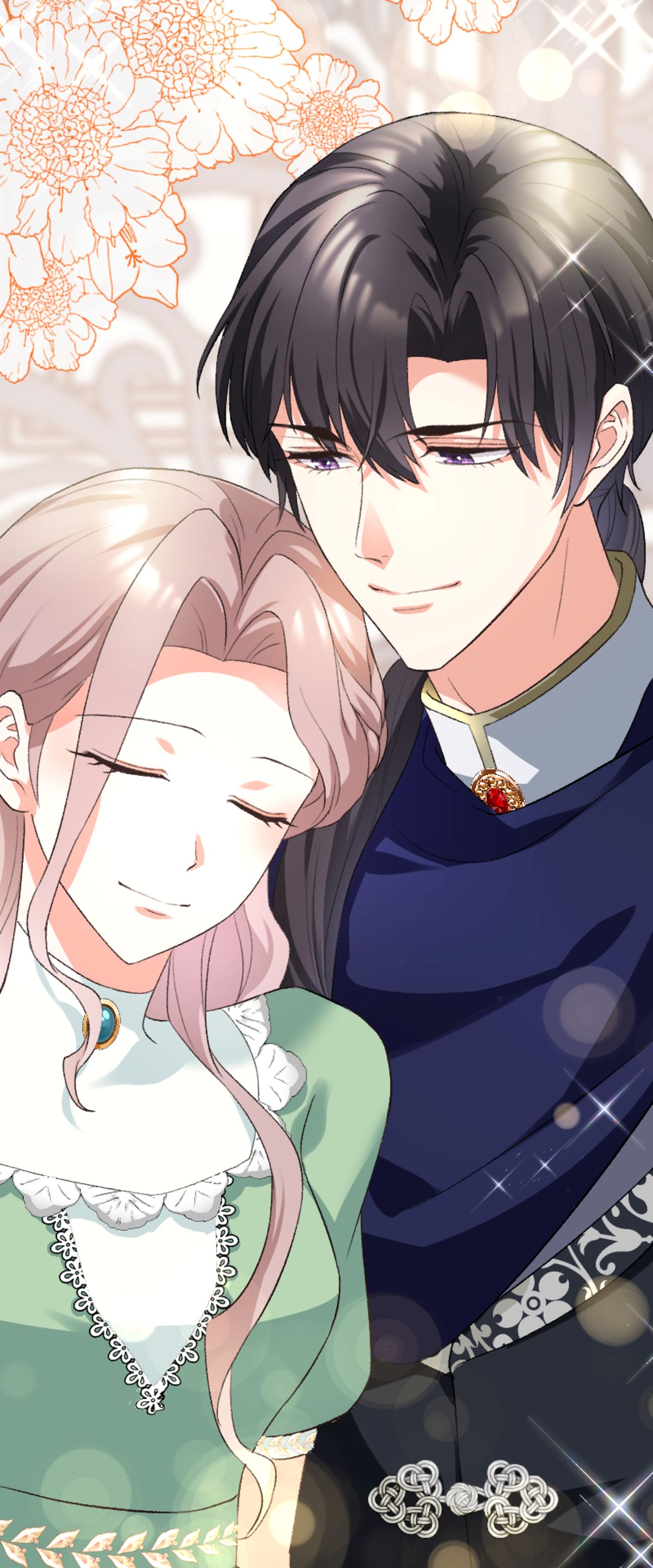 ネット小説大賞入賞『身代わり婚は死の香り？』の画像