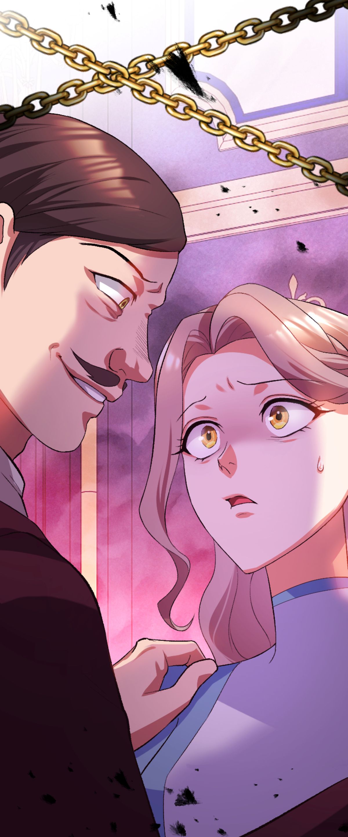 ネット小説大賞入賞『身代わり婚は死の香り？』の画像