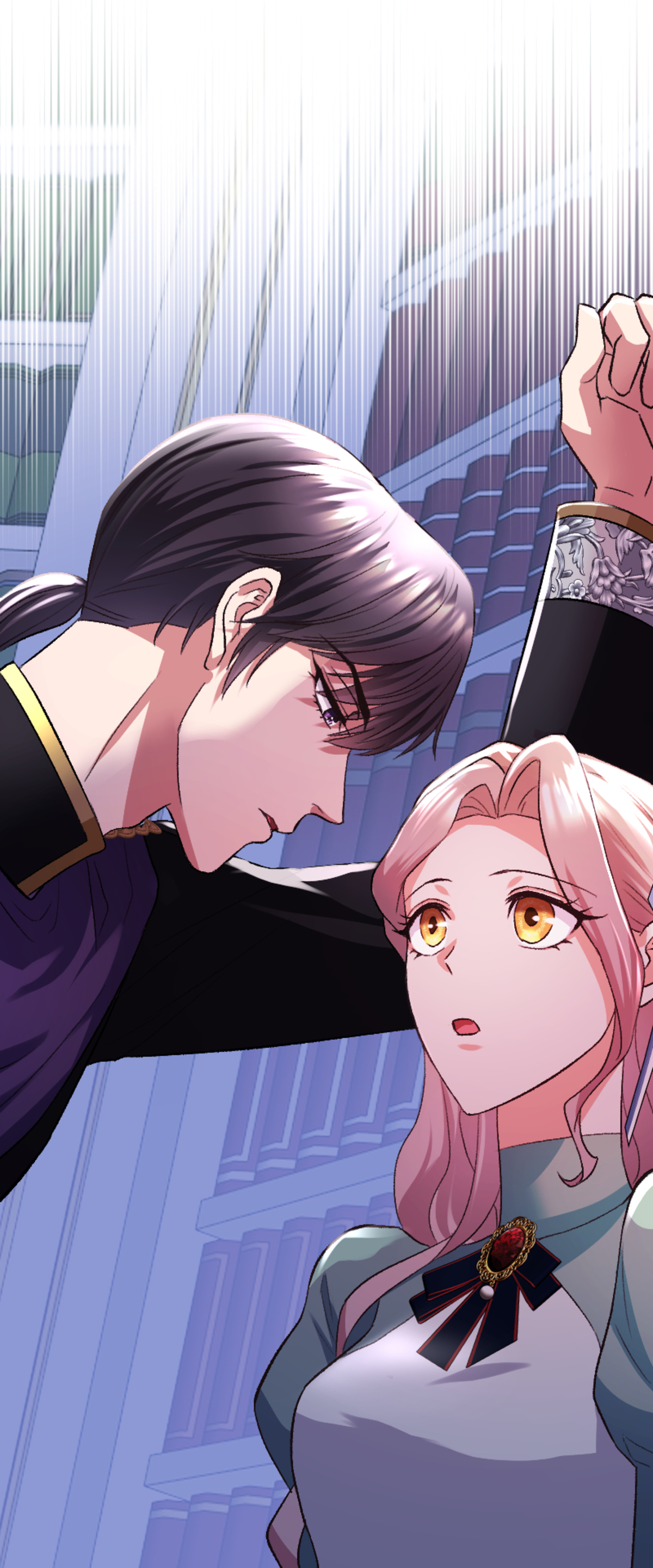 ネット小説大賞入賞『身代わり婚は死の香り？』の画像