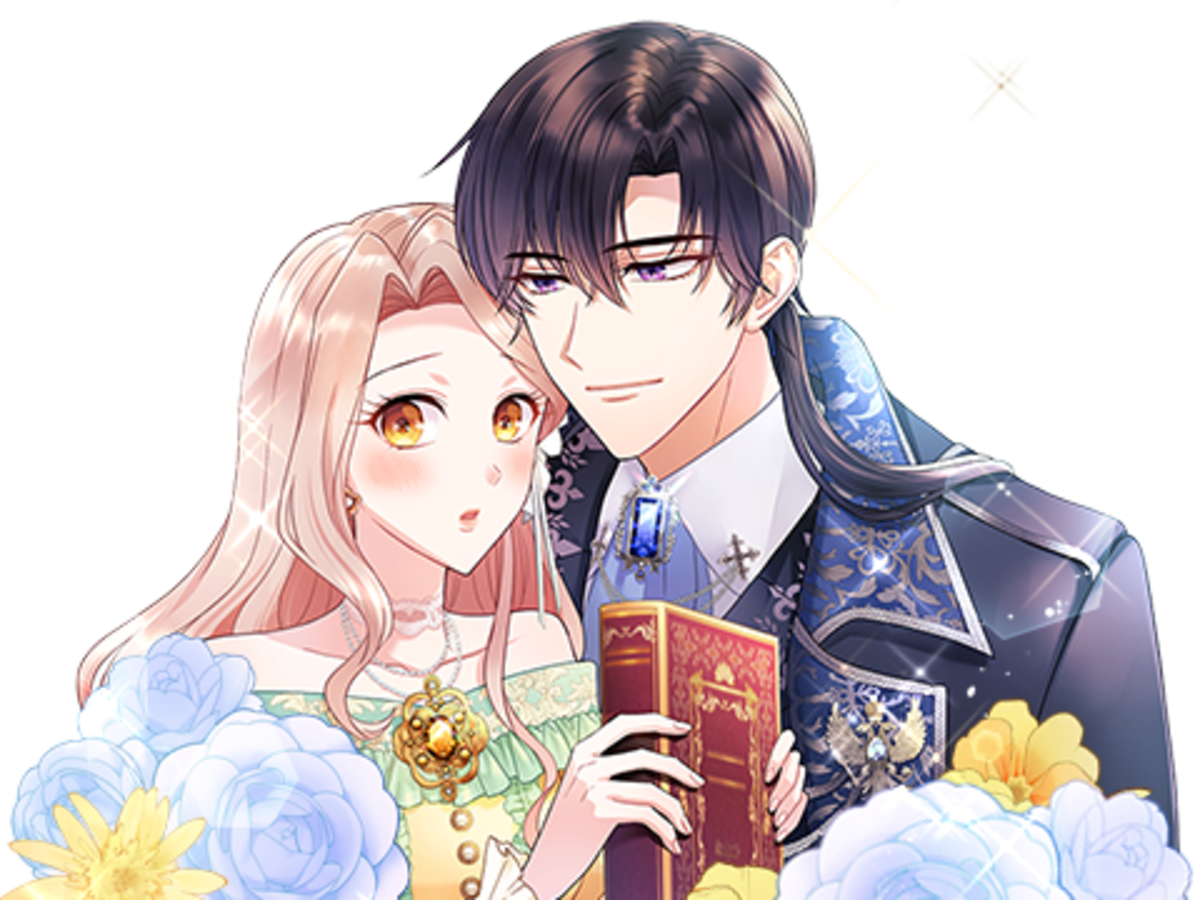 ネット小説大賞入賞『身代わり婚は死の香り？』の画像