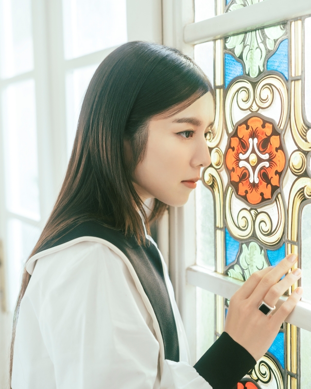 milet、日本武道館公演映像化