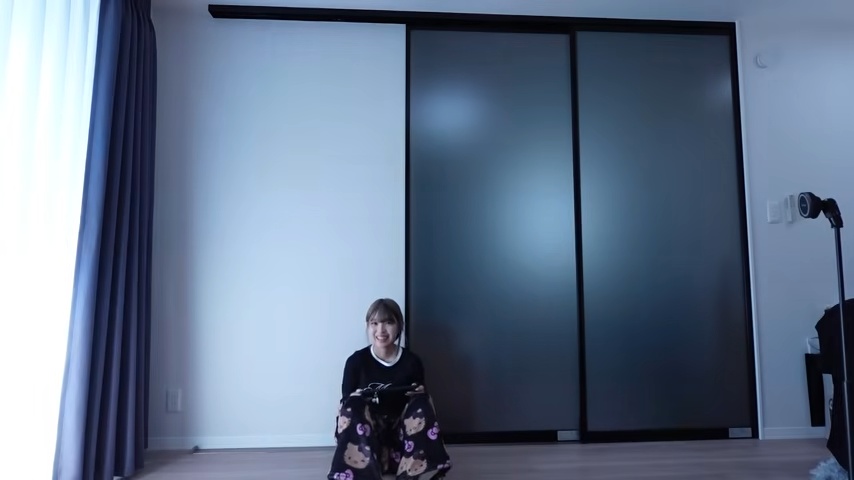 MINAMI、「超極秘」なデートコーデに反響の画像