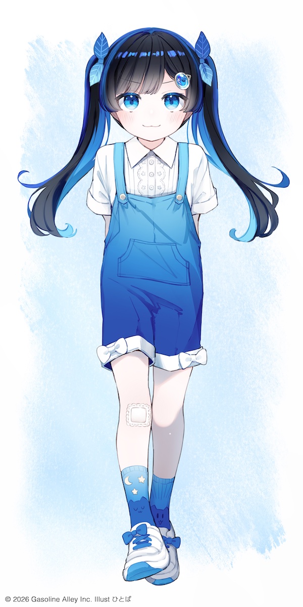 千葉"naotyu-"直樹、独自のメソッドの画像