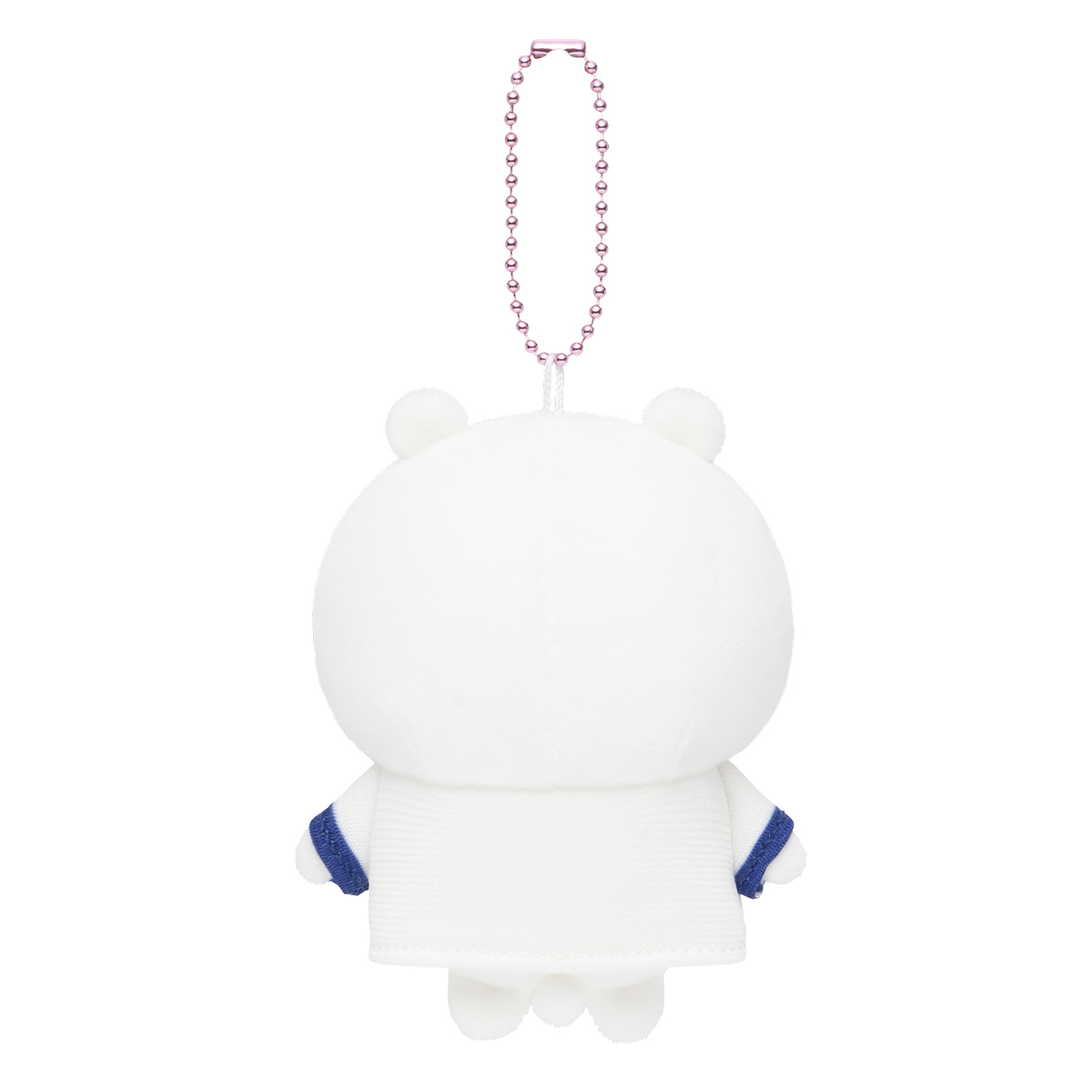 オリオンTシャツを着たちいかわたちの画像