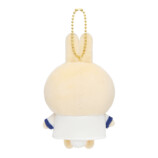 オリオンTシャツを着たちいかわたちの画像