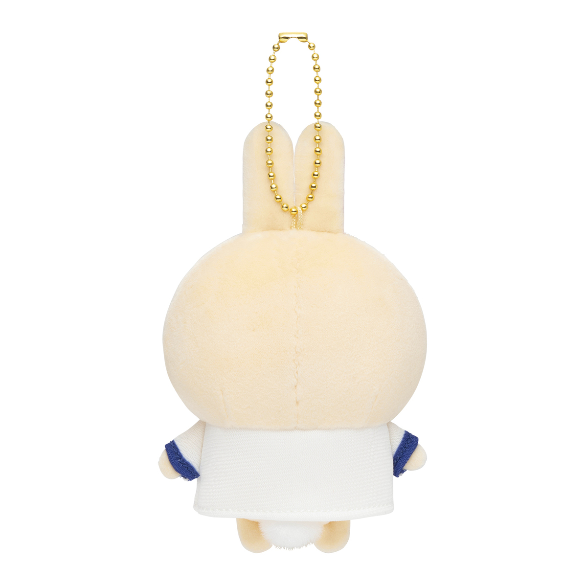 オリオンTシャツを着たちいかわたちの画像