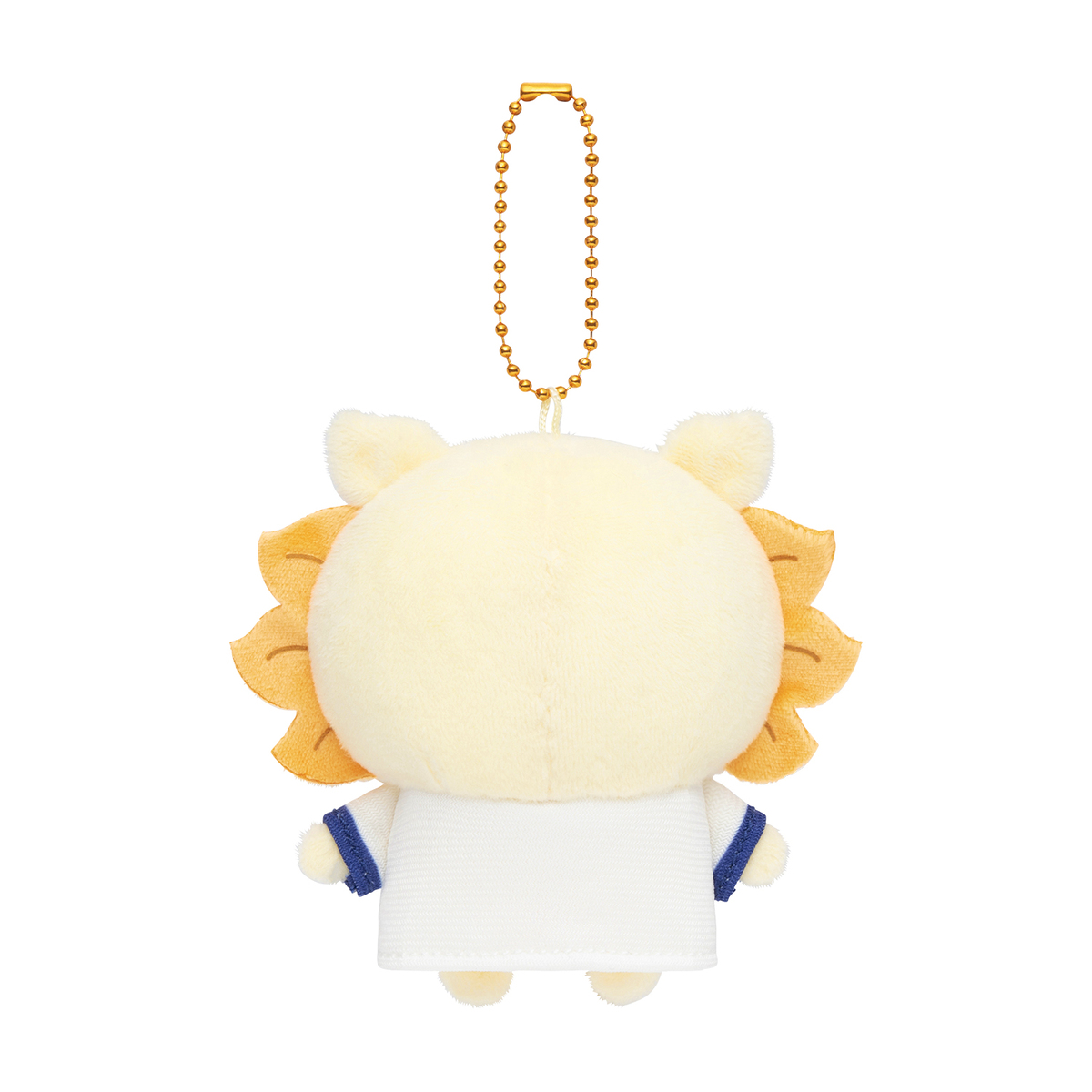 オリオンTシャツを着たちいかわたちの画像