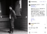 浅野啓介公式Instagramより