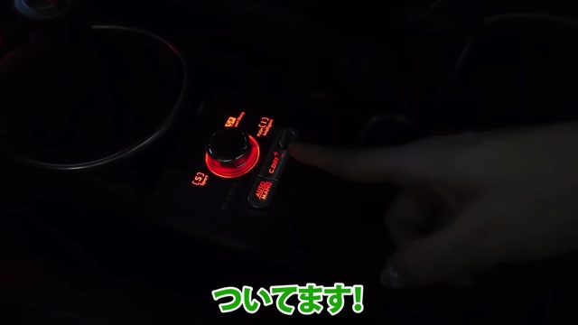 あま猫の愛車「スバルWRX」と後輩の愛車「スバルインプレッサWRX STI」