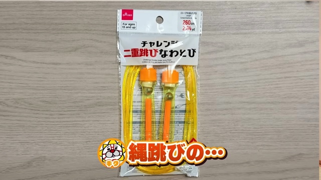 100円ショップのアイテムで再現したビーダマン