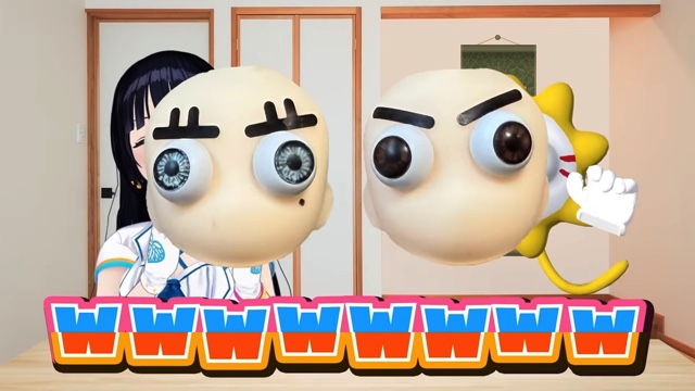 100円ショップのアイテムで再現したビーダマン