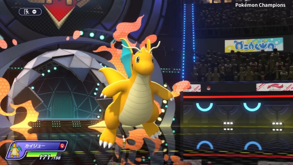 2026年4月注目のビッグタイトル