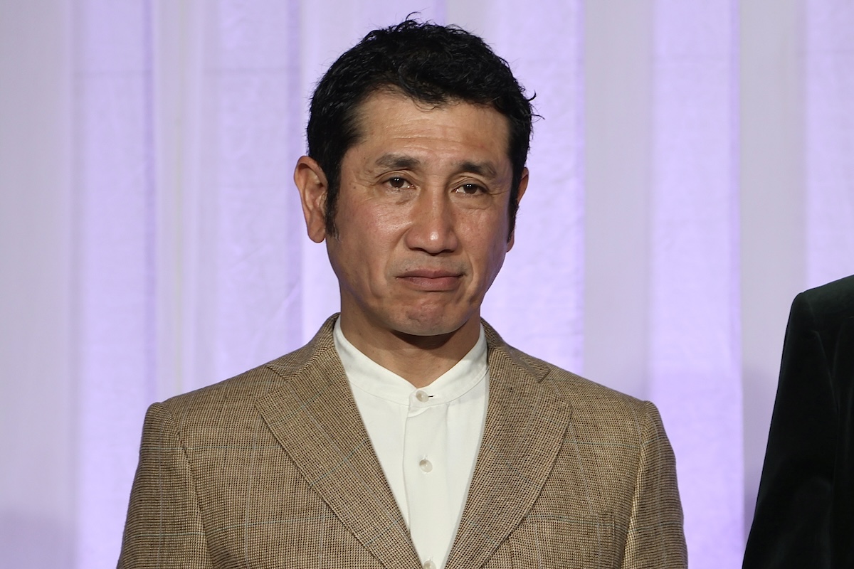 波瑠、麻生久美子に「癒やされています」の画像