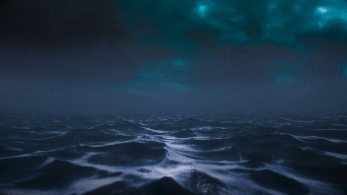 ヒカキン、4日間続く“謎の無言ライブ” Xでも意味深発言……不可解な行動に憶測広がる