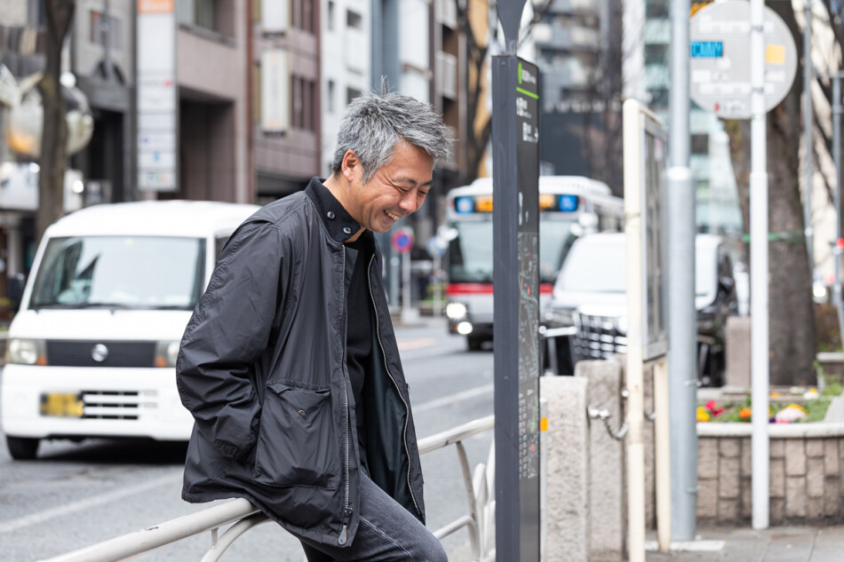 Hi-STANDARD「DEAR MY FRIEND」絵本の創作背景は？ Daisuke Hongolian