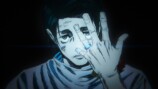 『呪術廻戦』第3期は稀有なシリーズにの画像
