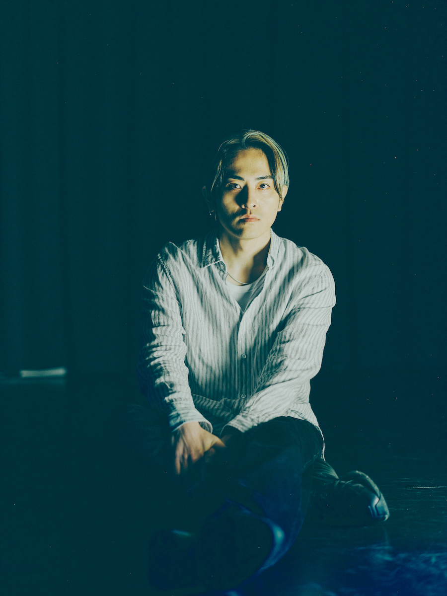 Kroi 千葉大樹（Key）