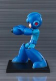 ロックマン　フィギュア