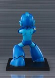 ロックマン　フィギュア