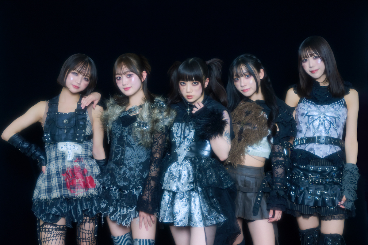 SITUASION（撮影＝はぎひさこ）