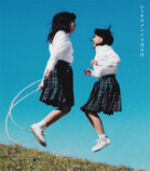 なぜ「3月9日」は人生の“戻れる場所”なのか