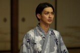 『国宝』ハリウッドを驚嘆させた3つの条件の画像